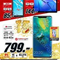folheto media markt promoções de 8 a 14 agosto p3.jpg